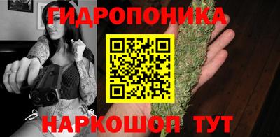 дмт Баксан